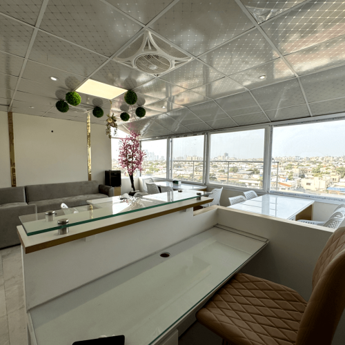Cafe(2)