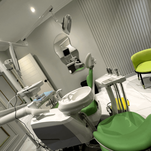 Dental(2)