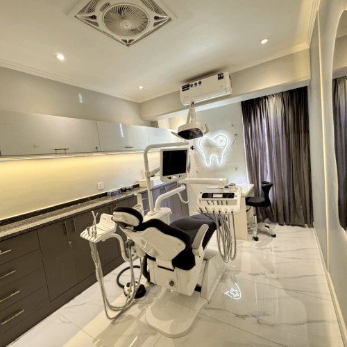 Dental(3)