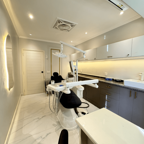 Dental(6)