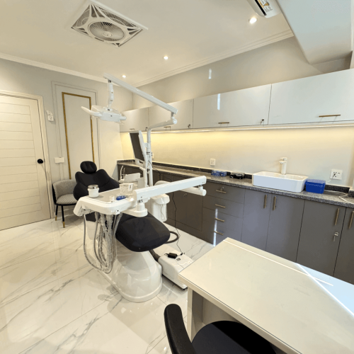 Dental(7)