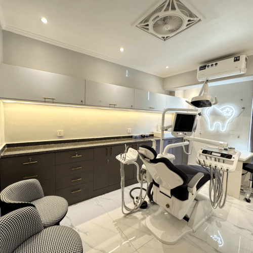Dental(8)