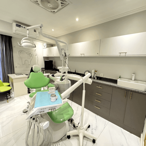 Dental(9)