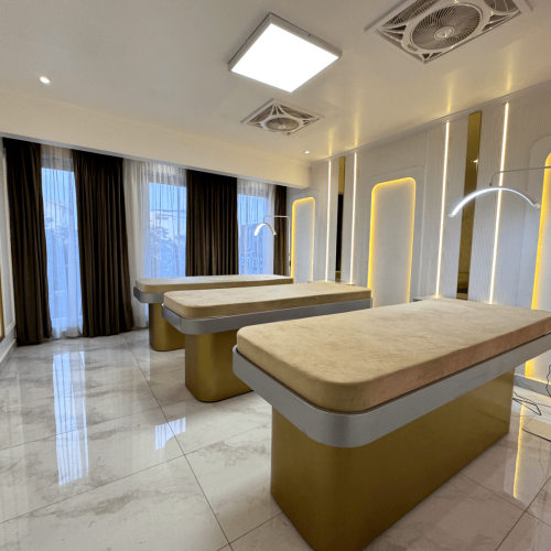 aesthetic room(1)