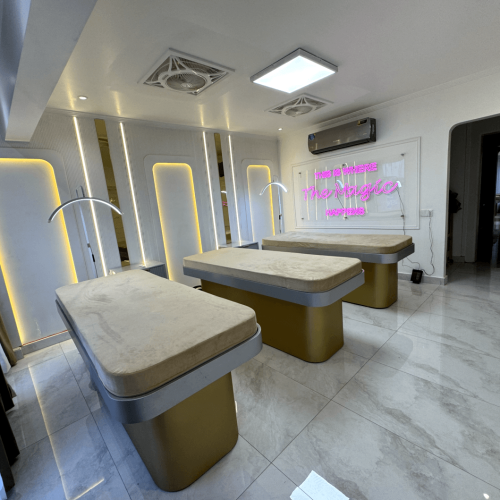 aesthetic room(5)
