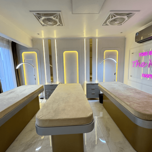 aesthetic room(6)