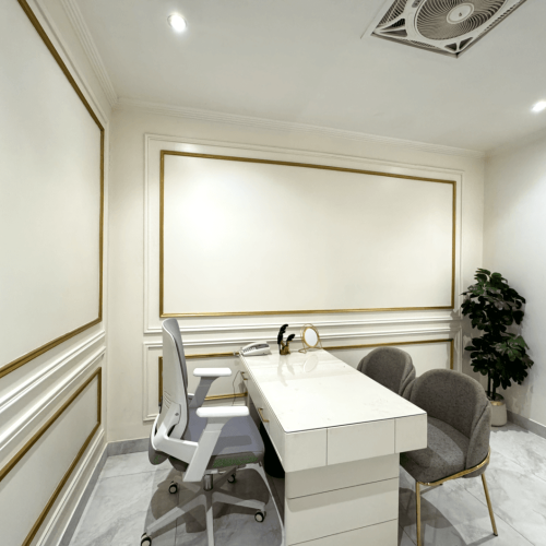 consultation room(1)